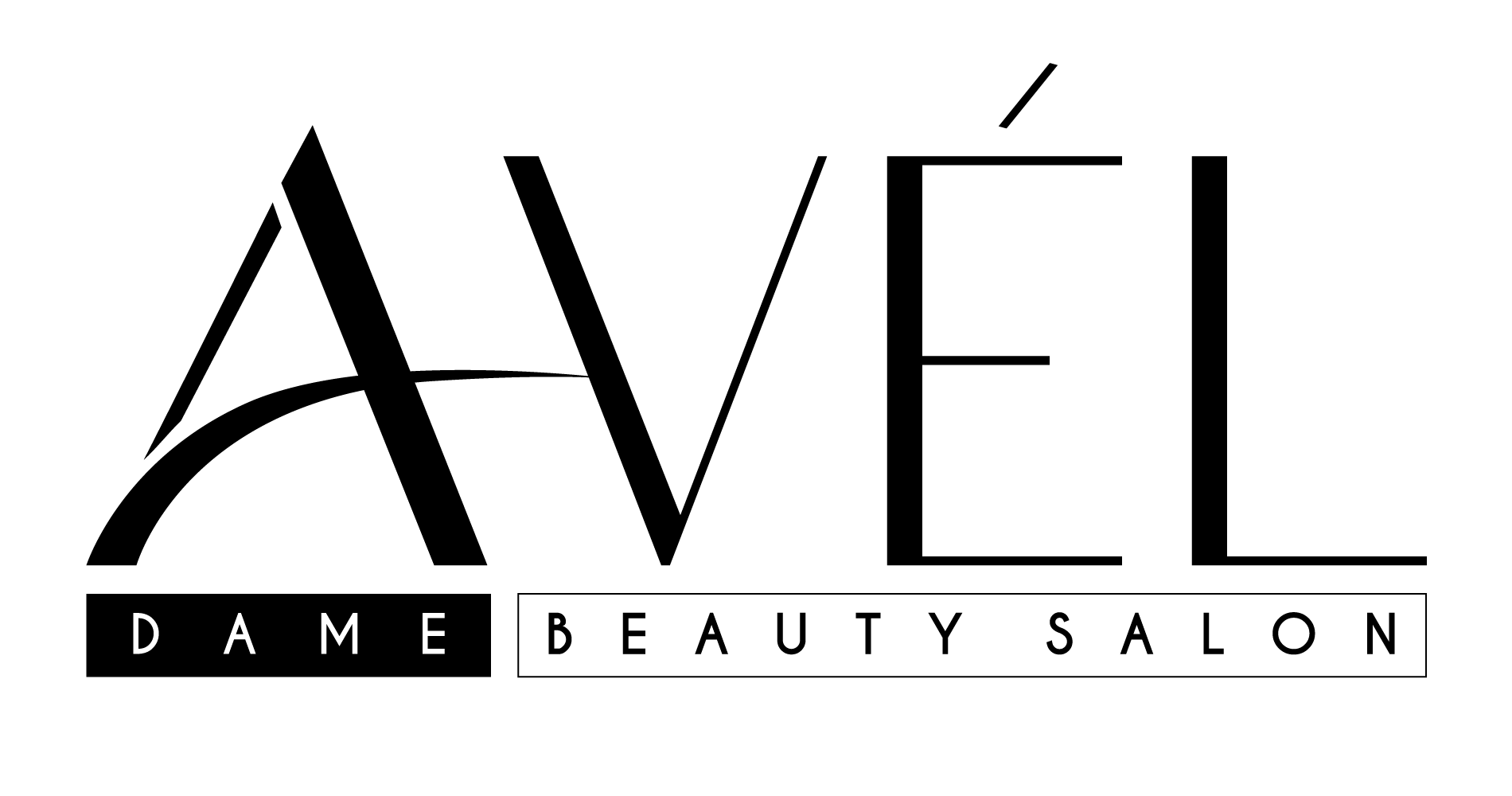 Avel Logo