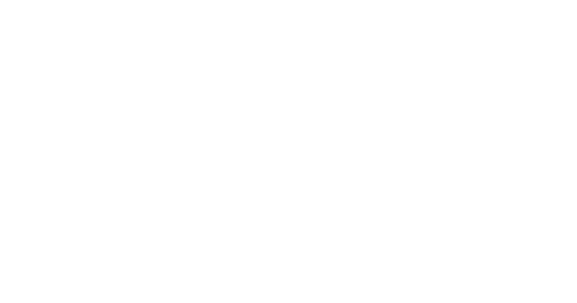 Avel Logo